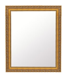 _P2{+!!^   Ǌ| ~[ 495x596 ` Y Ǌ| Ǌ|~[ EH[~[ p  Sg ݂艺 g AeB[N k  z t[ z p^