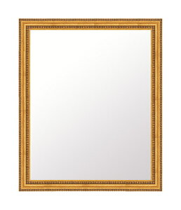 _P2{+!!^   Ǌ| ~[ 473x574 ` Y Ǌ| Ǌ|~[ EH[~[ p  Sg ݂艺 g AeB[N k  z t[ z p^