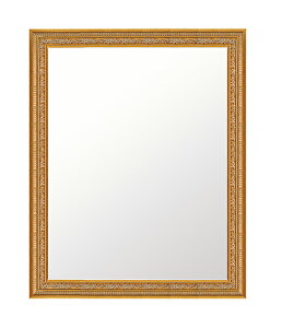 _P2{+!!^   Ǌ| ~[ 479x580 ` Y Ǌ| Ǌ|~[ EH[~[ p  Sg ݂艺 g AeB[N k  z t[ z p^