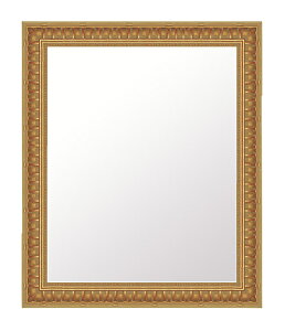 _܂P2{+!!^   Ǌ| ~[ 499x600 ` Y Ǌ| Ǌ|~[ EH[~[ p  Sg ݂艺 g AeB[N k  z t[ z p