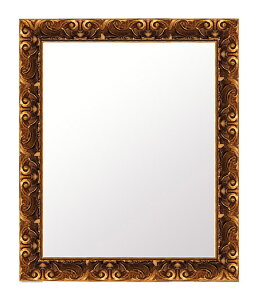 _P2{+!!^   Ǌ| ~[ 509x610 ` Y Ǌ| Ǌ|~[ EH[~[ p  Sg ݂艺 g AeB[N k  z t[ z p^
