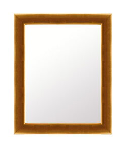 _P2{+!!^   Ǌ| ~[ 385x487 ` Y Ǌ| Ǌ|~[ EH[~[ p  Sg ݂艺 g AeB[N k  z t[ z p^