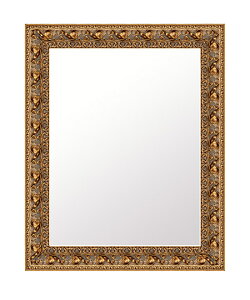 _P2{+!!^   Ǌ| ~[ 393x495 ` Y Ǌ| Ǌ|~[ EH[~[ p  Sg ݂艺 g AeB[N k  z t[ z p^
