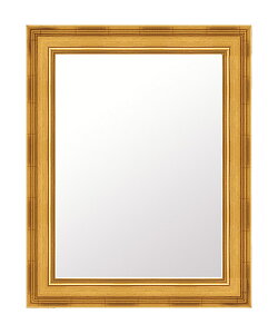 _P2{+!!^   Ǌ| ~[ 397x499 ` Y Ǌ| Ǌ|~[ EH[~[ p  Sg ݂艺 g AeB[N k  z t[ z p^