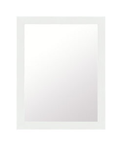 _P2{+!!^ zCgF̃CeA  Ǌ| ~[ 357x459 ` Y Ǌ| Ǌ|~[ EH[~[ p  Sg ݂艺 Vv _ k  z 