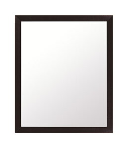 N[ȃubNF  Ǌ| ~[ 453x554 ` Y Ǌ| Ǌ|~[ EH[~[ p  Sg ݂艺 Vv _ k  z t[ z p^ lp lp` 