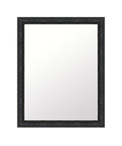 N[ȃubNF  Ǌ| ~[ 355x457 ` Y Ǌ| Ǌ|~[ EH[~[ p  Sg ݂艺 Vv _ k  z t[ z p^ lp lp` 