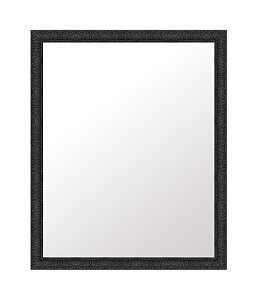 N[ȃubNF  Ǌ| ~[ 457x558 ` Y Ǌ| Ǌ|~[ EH[~[ p  Sg ݂艺 Vv _ k  z t[ z p^ lp lp` 