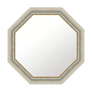N̗ǂ   Ǌ| ~[ 495x495 Y 5mm Ǌ| Ǌ|~[ EH[~[ p  Sg ݂艺 g AeB[N k  z t[ z p p` 