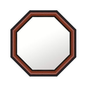 N̗ǂ   Ǌ| ~[ 371x371 Y 5mm Ǌ| Ǌ|~[ EH[~[ p  Sg ݂艺 g AeB[N k  z t[ z p p` 