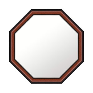 N̗ǂ   Ǌ| ~[ 473x473 Y 5mm Ǌ| Ǌ|~[ EH[~[ p  Sg ݂艺 g AeB[N k  z t[ z p p` 
