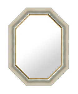N̗ǂp`  Ǌ| ~[ 495x596 Y 5mm Ǌ| Ǌ|~[ EH[~[ p  Sg ݂艺 g AeB[N k  z t[ z p p` IN^