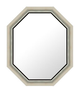 N̗ǂp`  Ǌ| ~[ 495x596 Y 5mm Ǌ| Ǌ|~[ EH[~[ p  Sg ݂艺 g AeB[N k  z t[ z p p` IN^