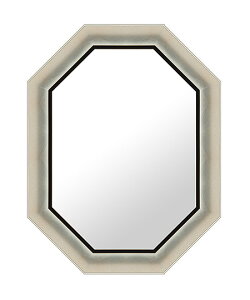 _P2{+!!^ N̗ǂp`  Ǌ| ~[ 393x495 Y 5mm Ǌ| Ǌ|~[ EH[~[ p  Sg ݂艺 g AeB[N k  z t[