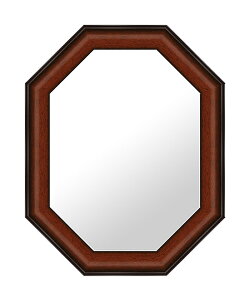 N̗ǂp`  Ǌ| ~[ 393x495 Y 5mm Ǌ| Ǌ|~[ EH[~[ p  Sg ݂艺 g AeB[N k  z t[ z p p` IN^
