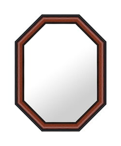 N̗ǂp`  Ǌ| ~[ 371x473 Y 5mm Ǌ| Ǌ|~[ EH[~[ p  Sg ݂艺 g AeB[N k  z t[ z p p` IN^