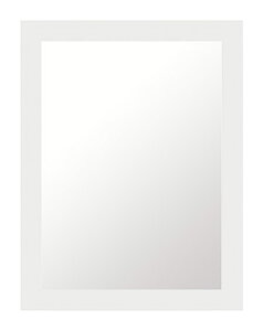 zCgF  Ǌ| ~[ 786x1036 ` Y Ǌ| Ǌ|~[ EH[~[ Sg p Sg  k  ݂艺 Vv _ z t[ z p^ lp lp` 