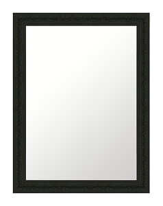 ubNF  Ǌ| ~[790x1040 ` Y Ǌ| Ǌ|~[ EH[~[ Sg p Sg  k  ݂艺 g AeB[N z t[ z p^ lp lp`