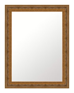   Ǌ| ~[ 810x1060 ` Y Ǌ| Ǌ|~[ EH[~[ Sg p Sg  k  ݂艺 g AeB[N z t[ z p^ lp lp` ^ 