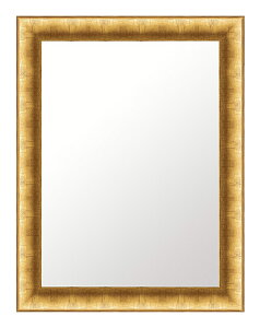 ユニークな色彩 鏡 壁掛け ミラー 784x1034 長方形 国産 壁掛け鏡 壁掛けミラー ウォールミラー 全身鏡 姿見 全身 鏡 北欧 おしゃれ 吊り下げ レトロ アンティーク 額 フレーム 額縁 角型 四角