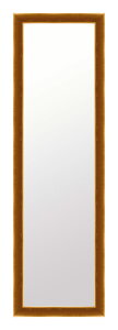 _P2{+!!^  d p  Ǌ| ~[ 380x1280 ` Y Ǌ| Ǌ|~[ Sg EH[~[ p Sg  ݂艺 g AeB[N k  