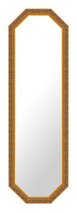 N̗ǂp` p  Ǌ| ~[ 378x1278 Y Ǌ| Ǌ|~[ Sg EH[~[ p Sg  ݂艺 g AeB[N k  z t[ z p IN^