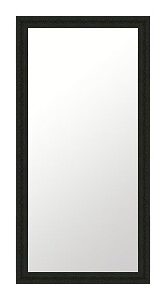 N[ȃubNF p  | ~[ 850x1700 ` Y | |~[ Sg p Sg  ǂɗĊ| Ă g AeB[N z t[ z p^ lp lp` 