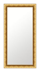 _P2{+!!^  d p  | ~[ 850x1700 ` Y | |~[ Sg p Sg  ǂɗĊ| Ă g AeB[N z t[ z 