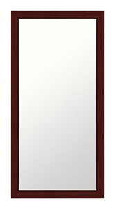_P2{+!!^  _[NuEF p  | ~[ 850x1700 ` Y | |~[ Sg p Sg  ǂɗĊ| Ă g AeB[N z t