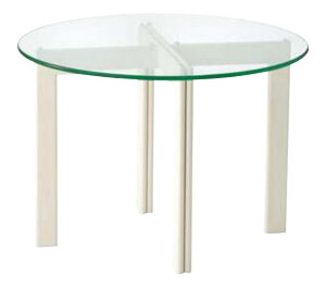 nCe[u KX 100cm nC e[u KX _CjOe[u rOe[u ItBXe[u ce[u ][g e[u ACA rO Ɏq ll| ~` ~  