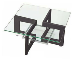 ローテーブル ガラス 黒 テーブル 通販 価格比較 価格 Com