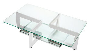 rOe[u KX 130cm rO e[u KX KX Z^[e[u [e[u ڃe[u ][g e[u rO Ɏq ` p^  zCg  k 