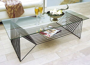 [e[u KX 120cm [ e[u KX KX Z^[e[u rOe[u [e[u ڃe[u ][g e[u Ɏq ` ^  ubN  k 