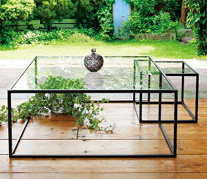 Z^[e[u KX 80cm35cm Z^[ e[u KX KX rOe[u [e[u ڃe[u ][g e[u Ɏq ` p^  ubN  k 