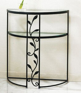 R\[ R\[e[u R\[ e[u KX sAe[u sA e[u փe[u  e[u rO ACA X`[  ubN k Vv  N