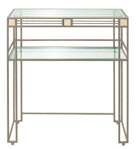 _P2{+!!^ sA e[u R\[ KX R\[e[u sAe[u R\[ e[u փe[u  e[u rO k Vv 