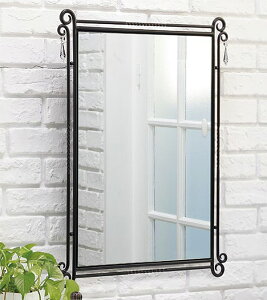 _P2{+!!^ t[ ~[ 510x700mm `  Ǌ| ~[ Ǌ|  rO Q gC  ʏ ʋ Ǌ| EH[~[ p Sg p p^ lp lp