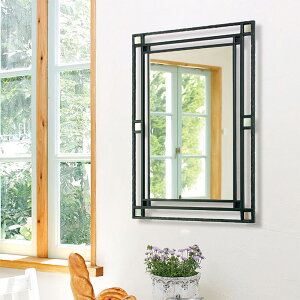 t[ ~[ 500x700mm `  Ǌ| ~[ Ǌ|  rO Q gC  ʏ ʋ Ǌ| EH[~[ p Sg p p^ lp lp` ACA  ubN 