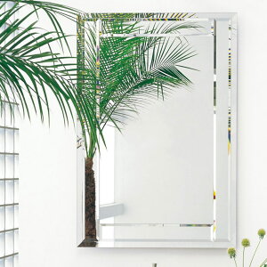 _P2{+!!^ NA[~[\荇킹 ~[ 600x850mm `  Ǌ| ~[ Ǌ|  rO Q gC  ʏ ʋ Ǌ| EH[~[ p Sg p