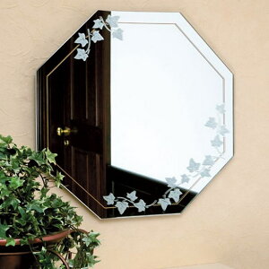 _P2{+!!^ Gb`O ~[ 550x550mm p`  Ǌ| ~[ Ǌ|  rO Q gC  ʏ ʋ Ǌ| EH[~[ p Sg p p IN^