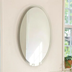 ~[ƃNA[KX 450x650mm ȉ~`  Ǌ| ~[ Ǌ|  rO Q gC  ʏ ʋ Ǌ| EH[~[ p Sg p ȉ~ I[o KX A[g N