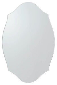 tH ~[ 345x525mm  Ǌ| ~[ Ǌ|  rO Q gC  ʏ ʋ Ǌ| EH[~[ p Sg p j[NȌ` KX A[g nEB