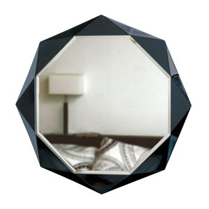 p` ~[ 600x600mm  Ǌ| ~[ Ǌ|  rO Q gC  ʏ ʋ Ǌ| EH[~[ p Sg p p IN^S KX A[g  ubNF n