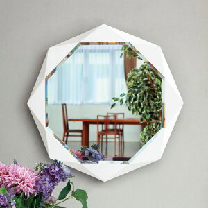 _P2{+!!^ p` ~[ 600x600mm  Ǌ| ~[ Ǌ|  rO Q gC  ʏ ʋ Ǌ| EH[~[ p Sg p p IN^S KX 