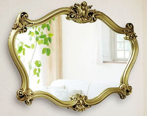 _P2{+!!^ S[hAeC[Ndグ ~[ 950x700mm  Ǌ| ~[ Ǌ|  rO Q gC  ʏ ʋ Ǌ| EH[~[ p Sg p 