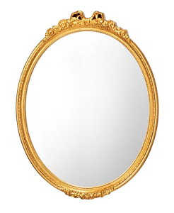 ȉ~` ~[ 440x575mm ȉ~`  Ǌ| ~[ Ǌ|  rO Q gC  ʏ ʋ Ǌ| EH[~[ p Sg p ȉ~ I[o  F S[h NX}X