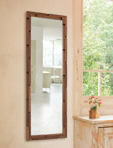 VR N~ ؑ ~[ 400x1200mm `  Ǌ| ~[ Ǌ|  rO Q gC  ʏ ʋ Ǌ| EH[~[ p p^ lp lp` NX}X ܎O