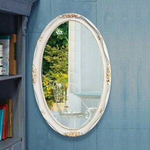 ȉ~` ~[ 500x760mm ȉ~`  Ǌ| ~[ Ǌ|  rO Q gC  ʏ ʋ Ǌ| EH[~[ p Sg p ȉ~ I[o  F zCg  NX