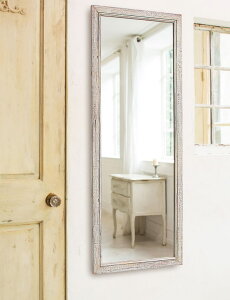 _P2{+!!^ VR zCg Be[Wdグ ~[ w450xh1200mm `  Ǌ| ~[ Ǌ|  rO Q gC  ʏ ʋ Ǌ| EH[~[ p