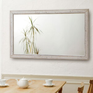 _P2{+!!^ VR zCg Be[Wdグ ~[ 1200x700mm `  Ǌ| ~[ Ǌ|  rO Q gC  ʏ ʋ Ǌ| EH[~[ p